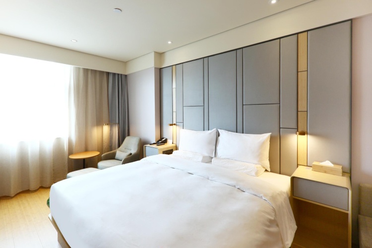 Business Suite