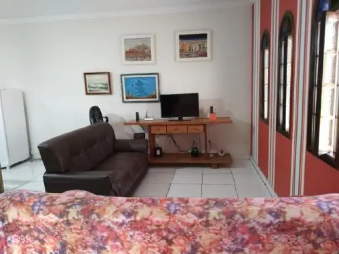 Casa do Jaco