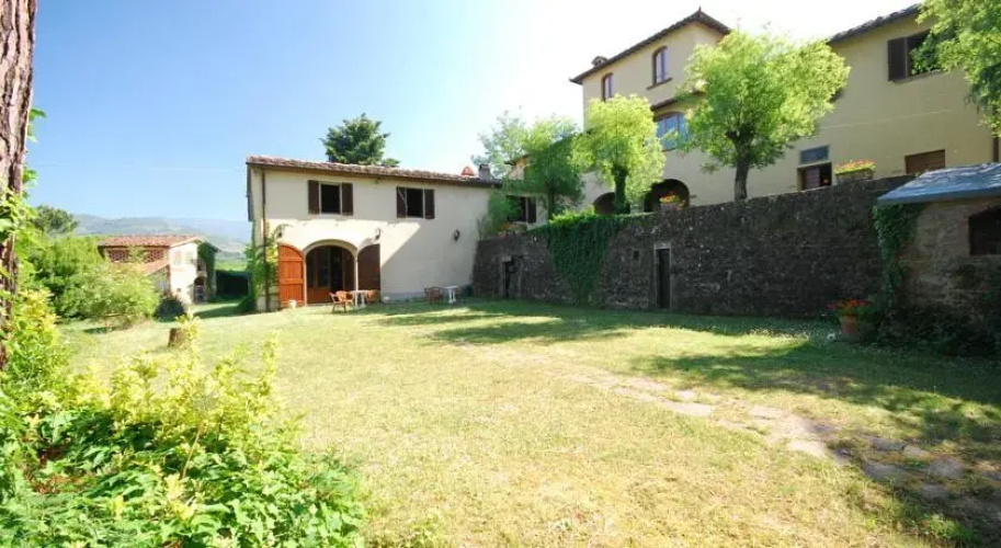 Gonfaloniere