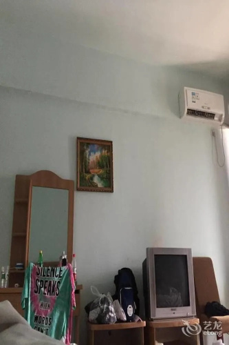 Mingjia Hotel