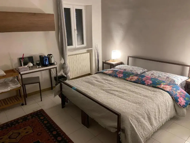 Le Stelle Nei Sassi