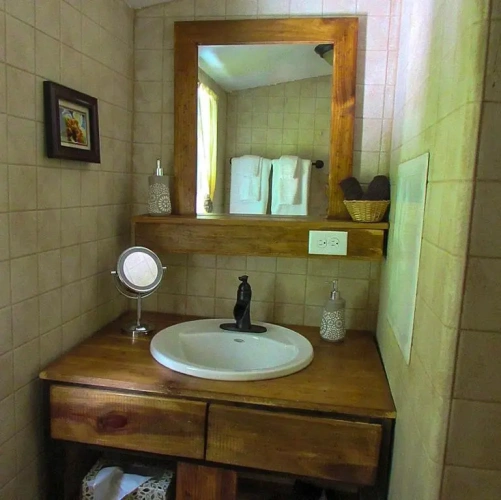 Deluxe Double room with balcony and with view