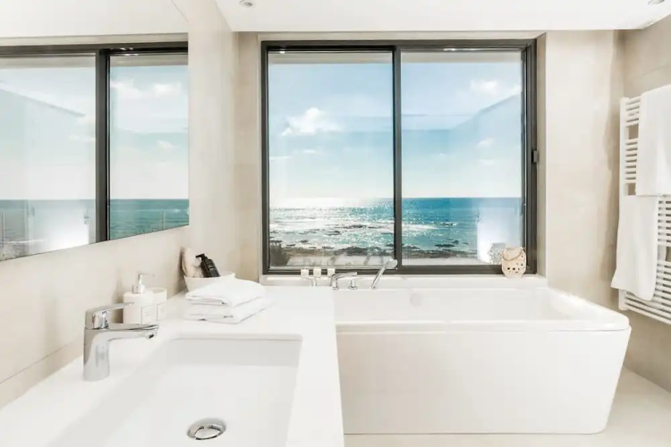 Villa Vista