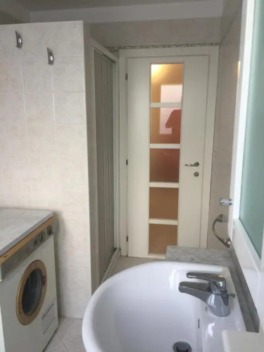 Miramare Beach Apartment