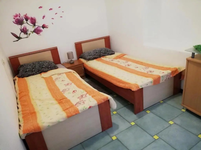 Apartment Anita 1