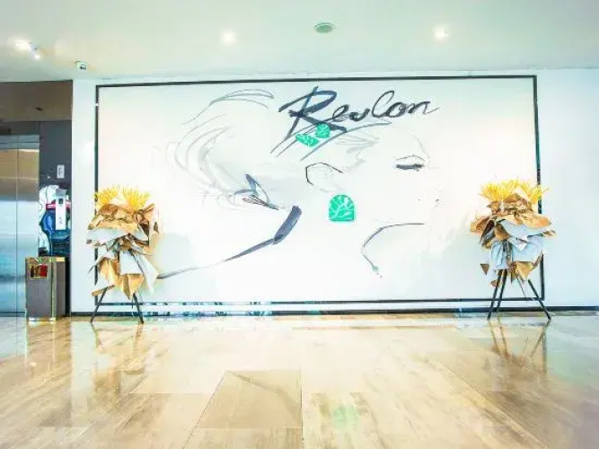 Jucheng Youpin Hotel