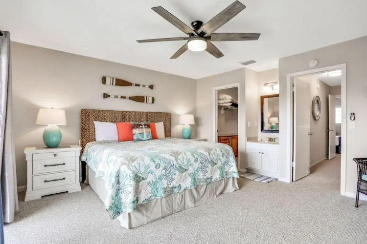 Ocean-view Condo With 2 Pools, Beach Access & Private Lanais