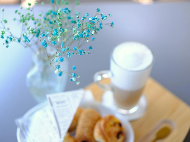 Slider Image