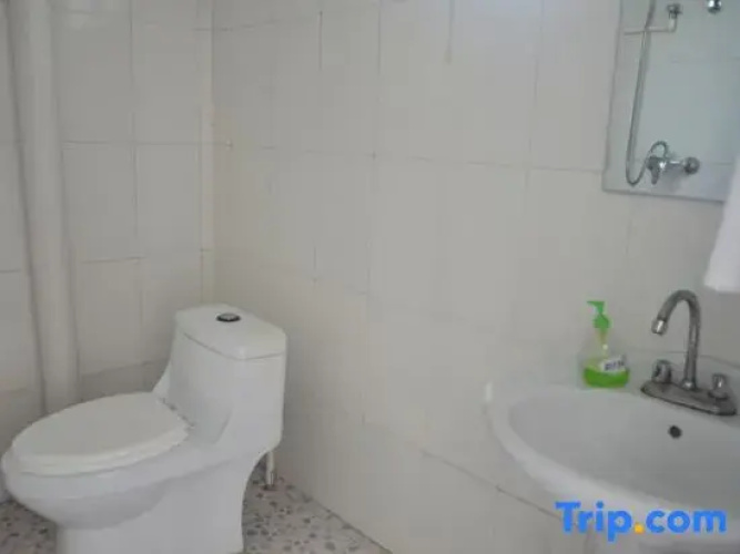 Tianyu Home Inn