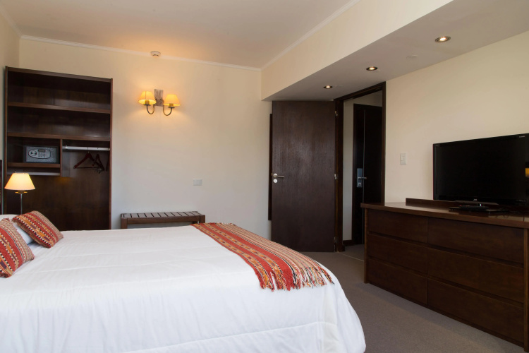 Hotel Cottbus