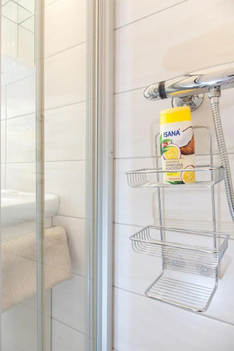Ferienwohnung Helianthus