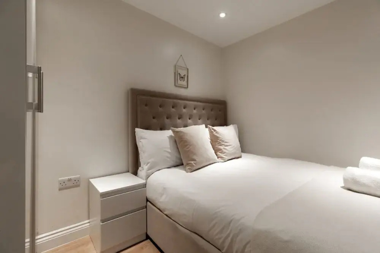 Gloucester Place Studios