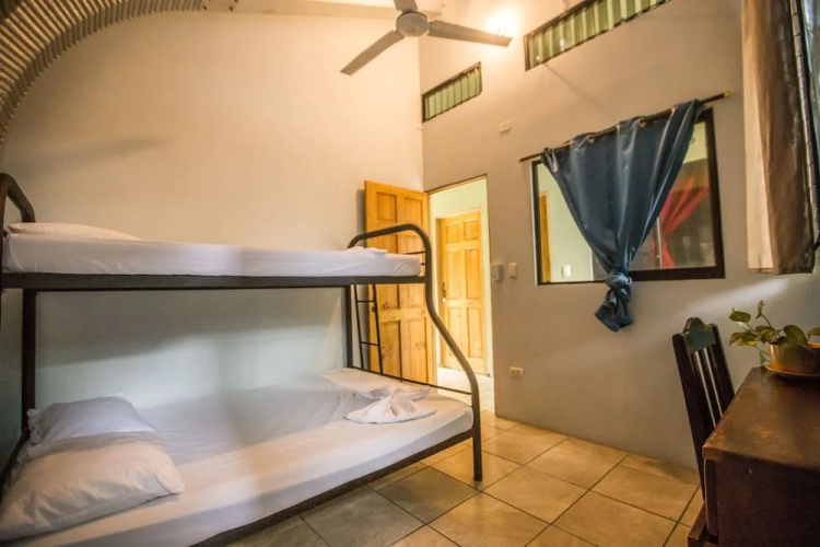 Luxury Jaco Bay Jaco