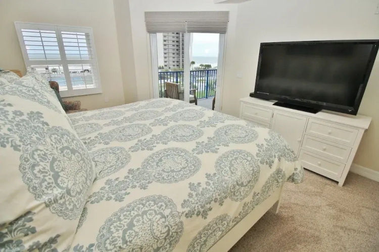 Oceanwalk 18-505