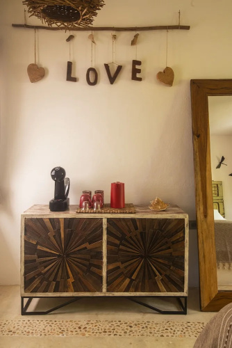 El Corazón Boutique Hotel - Adults Only