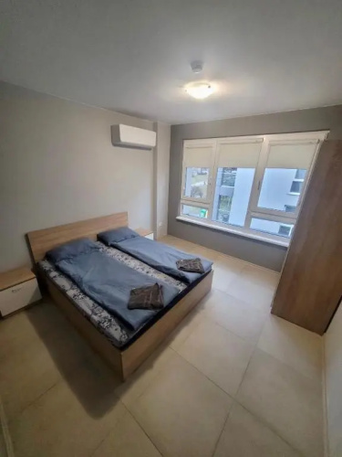 Best family appartment 58