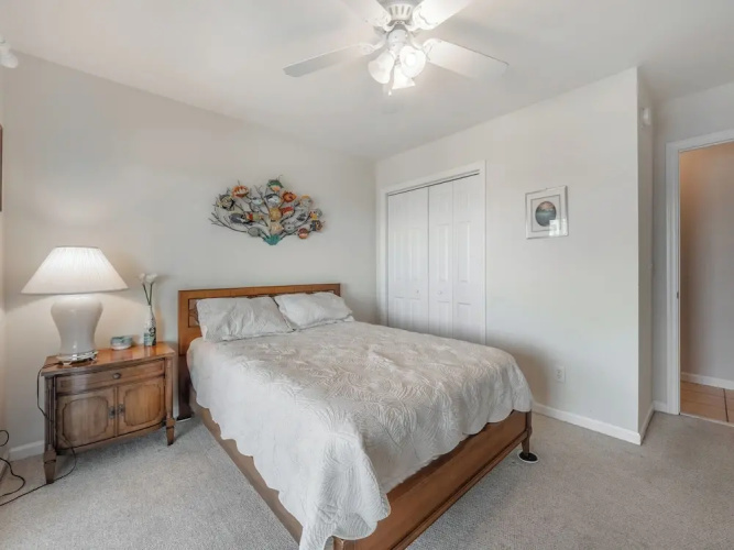 Callalily by Topsail Realty