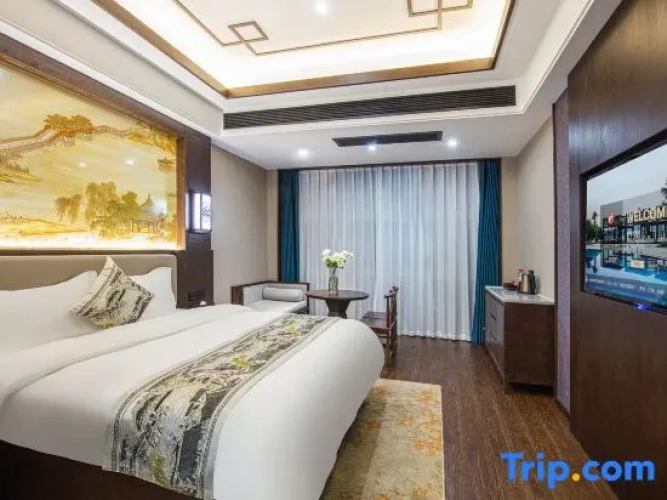 Business Suite