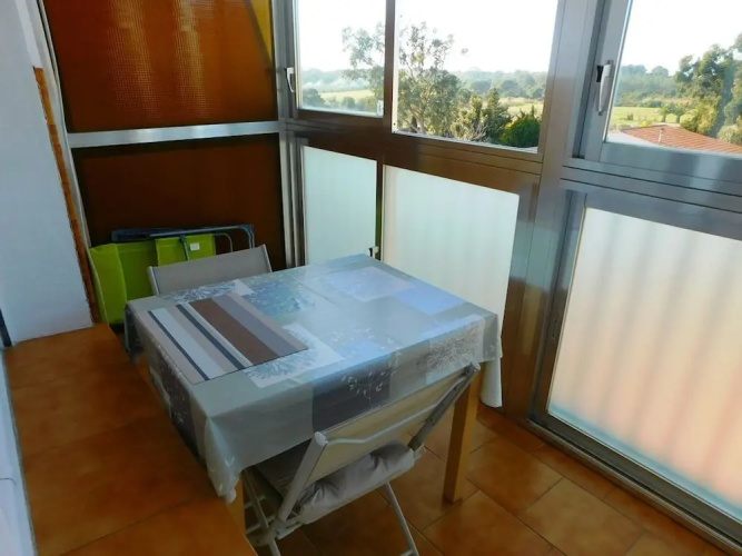 Estudio La Masía - A168