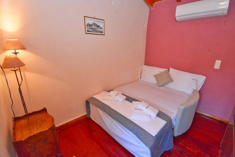 Kampielo Suites