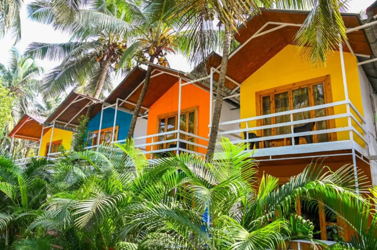Image de l'hôtel