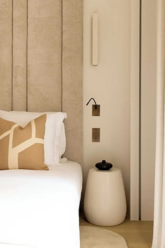 Luxury Flat -2br/6p- Madeleine/saint Honore