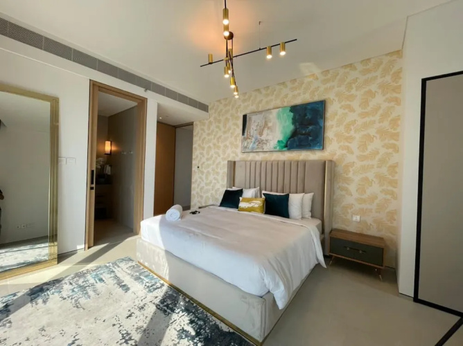 2B-Address JBR-4406
