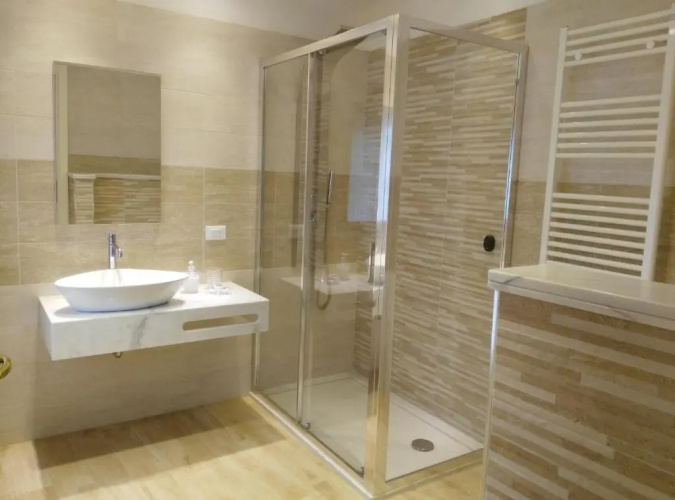 B&B BiancaLuna