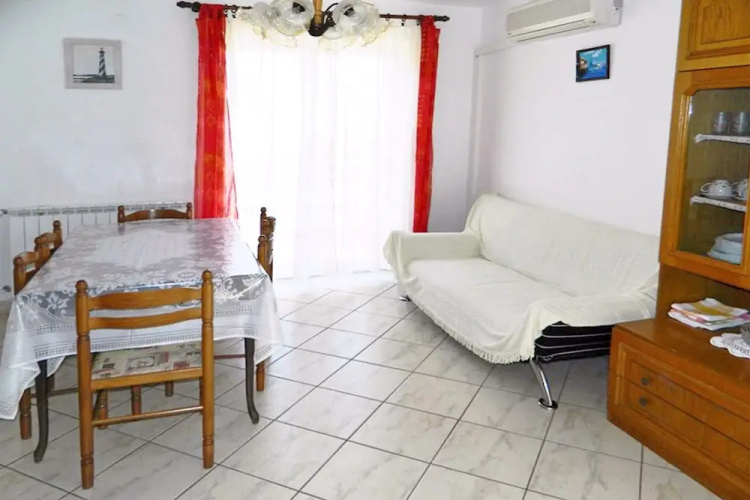Apartments Kristina