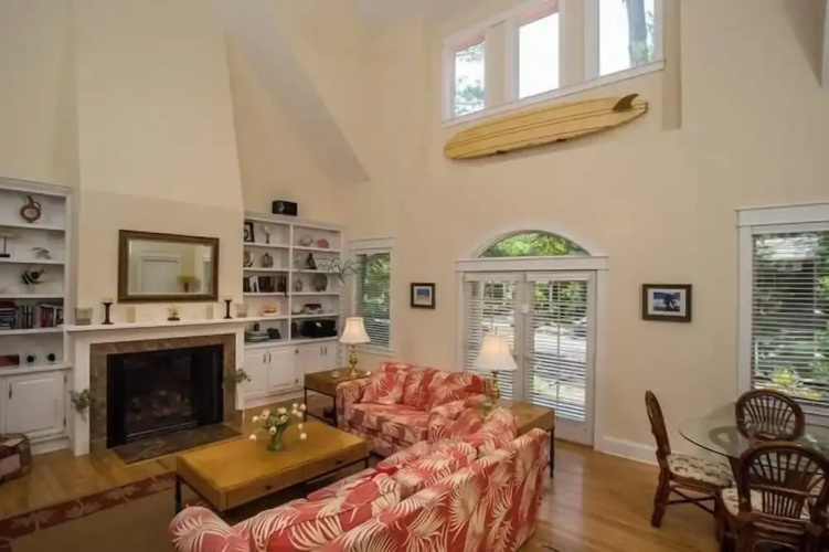 Henlopen Avenue 46