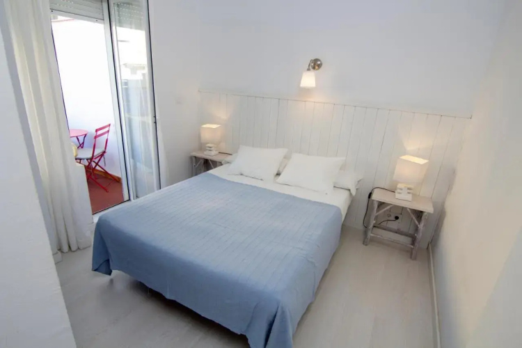Hotel Finlandia