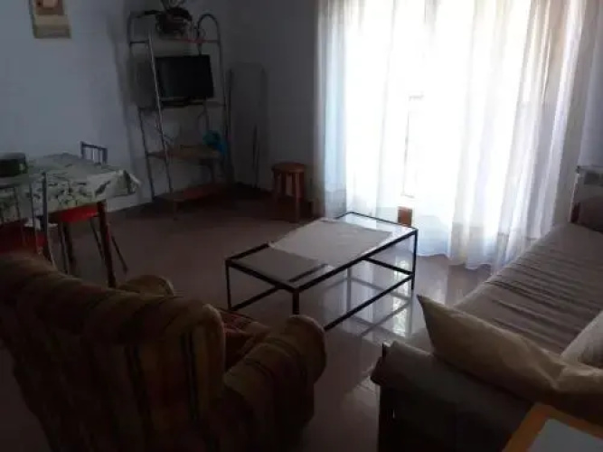 Apartamentos As Caldelas