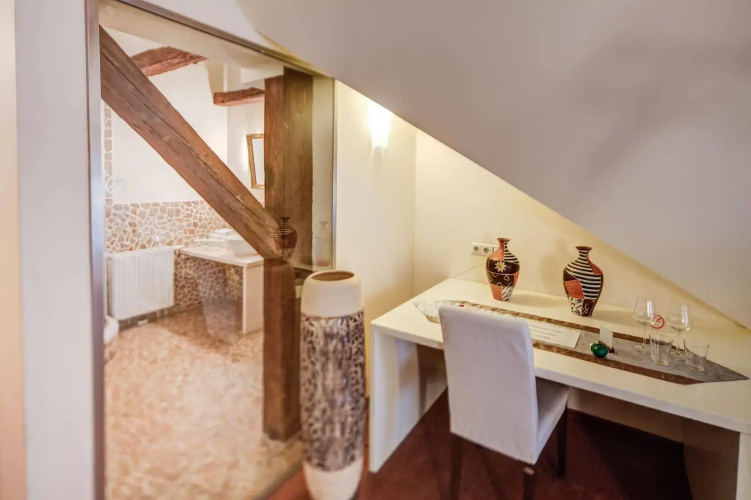 Hotel Kiwano