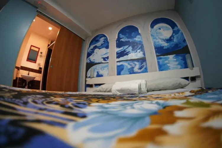 B&B Ciro