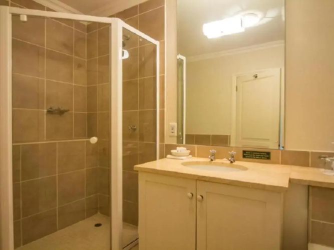 Bellstone B&B