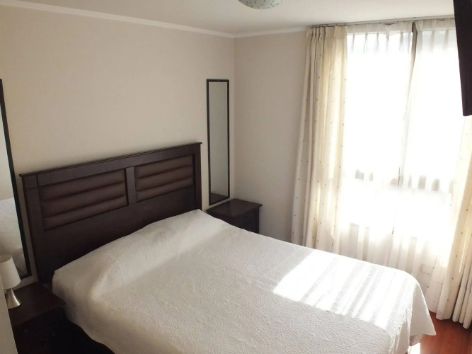 SyS Suites