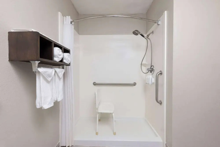 Days Inn Miami