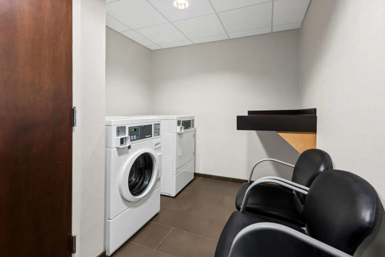 Comfort Inn Sylva - Cullowhee