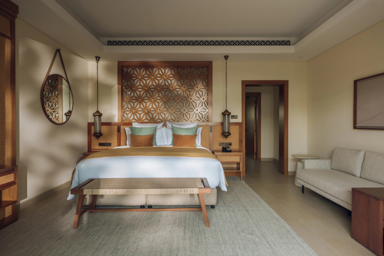 Naama Beach Villas & Spa photo 7