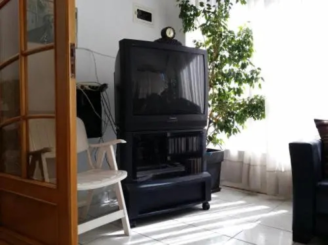 Hotel Andreou