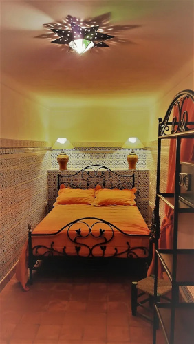 Riad Aldiana