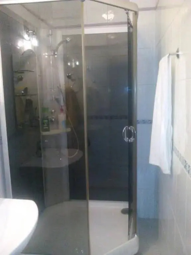 Hostel Samal