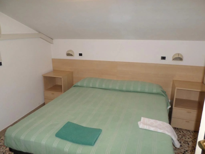 Hotel Ines *** | Cervia