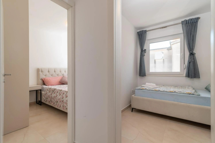 Apartman Bonaca