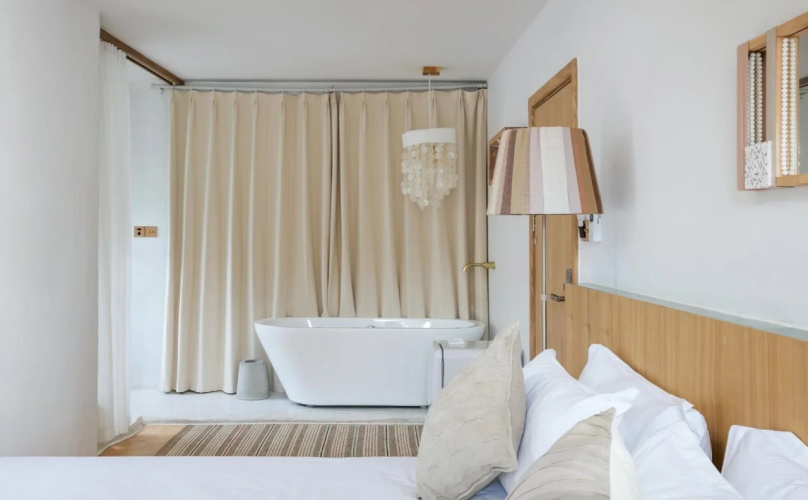 Floral Hotel Hangzhou Lvpin Designer