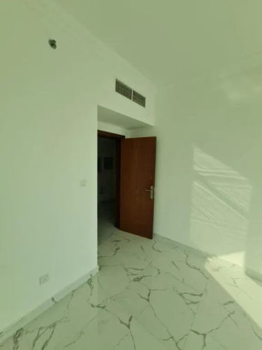 Ajman 1403