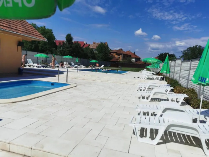 Hostel Maria