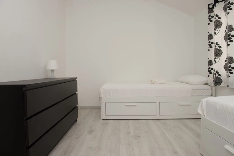 Apartman Marija