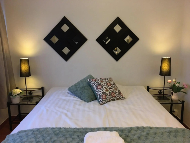 Mälarö Hotell