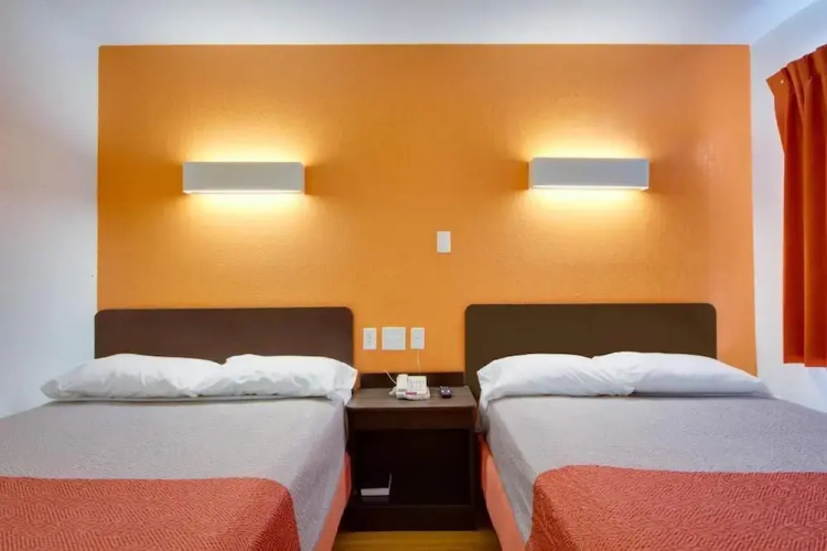 Avera Suites